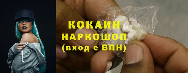 spice Абаза