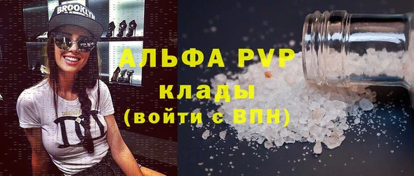 spice Абаза