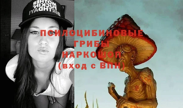 бутират Абинск