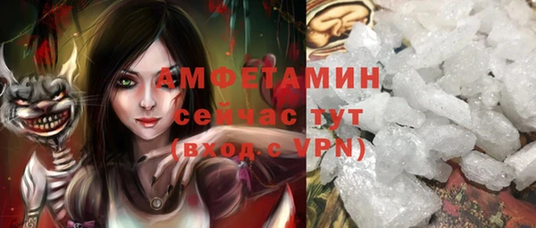 spice Абаза